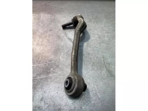 Draagarm onder rechts-voor-7914429