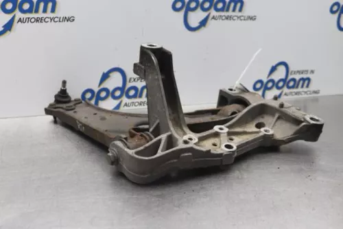 Draagarm onder rechts-voor-7611041