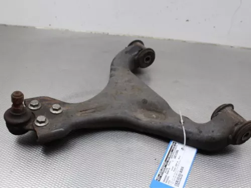 Draagarm onder rechts-voor-7880891