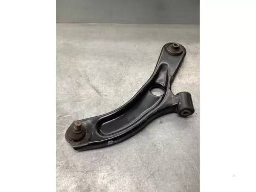 Draagarm onder rechts-voor-8145732