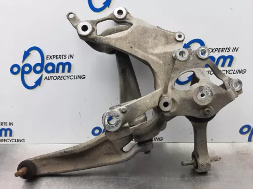 Draagarm onder rechts-voor-7587977