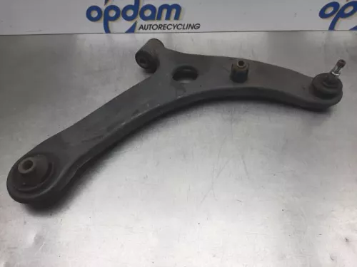 Draagarm onder rechts-voor-7591611