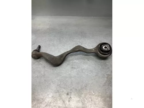 Draagarm onder rechts-voor-7976493