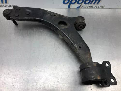 Draagarm onder rechts-voor-7576751