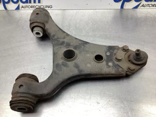 Draagarm onder rechts-voor-7715753