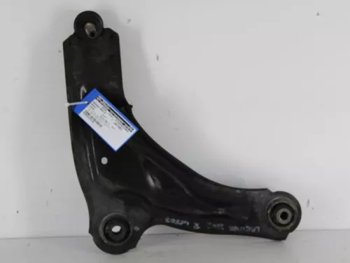 Draagarm onder rechts-voor-7888301