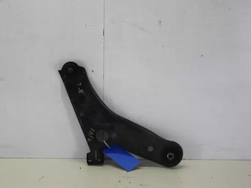 Draagarm onder rechts-voor-7884222