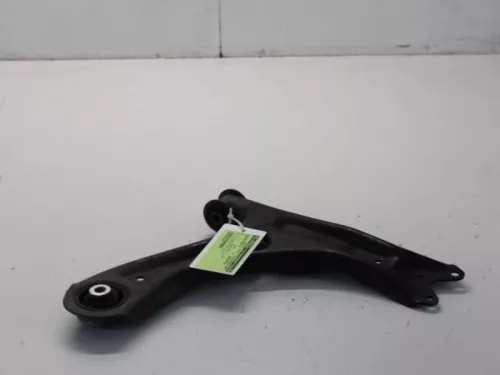 Draagarm onder rechts-voor-7879356