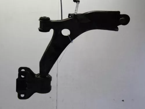 Draagarm onder rechts-voor-7712351