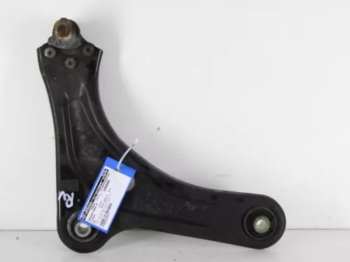 Draagarm onder rechts-voor-7888840