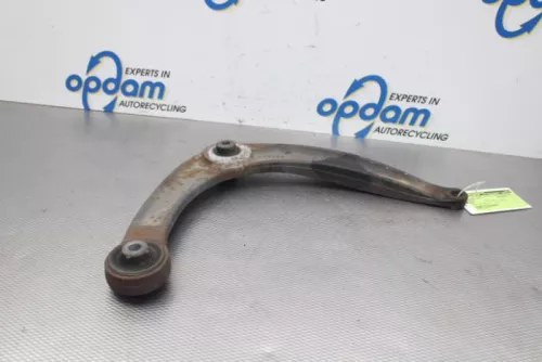 Draagarm onder rechts-voor-6109381