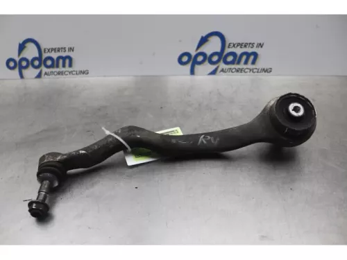 Draagarm onder rechts-voor-7877615