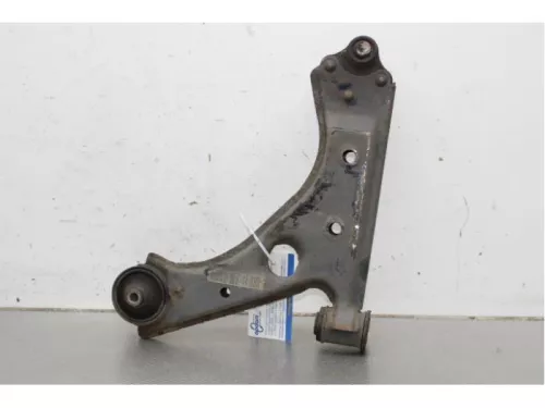 Draagarm onder rechts-voor-7879017