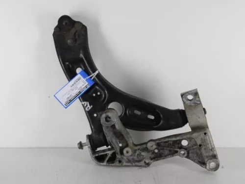 Draagarm onder rechts-voor-7728456