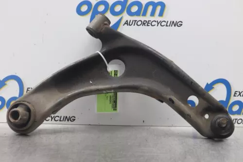 Draagarm onder rechts-voor-7878164