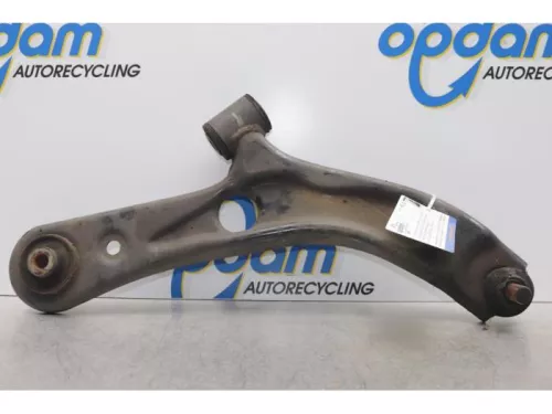 Draagarm onder rechts-voor-7879783