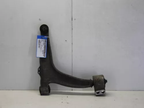 Draagarm onder rechts-voor-7882200