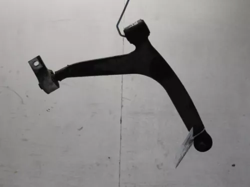 Draagarm onder rechts-voor-7879975