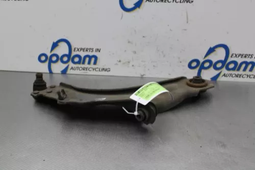 Draagarm onder rechts-voor-6493759