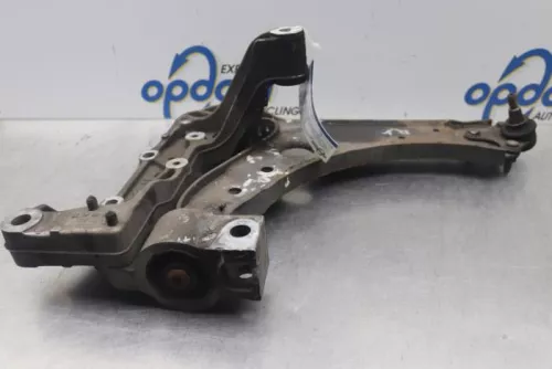 Draagarm onder rechts-voor-7612105