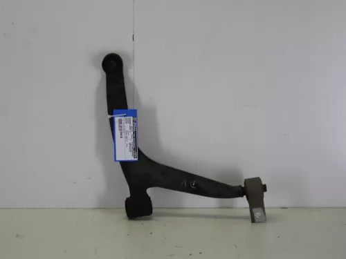 Draagarm onder rechts-voor-7885107