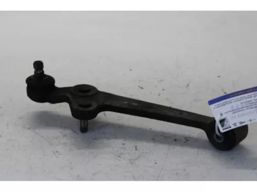 Draagarm onder rechts-voor-7610343