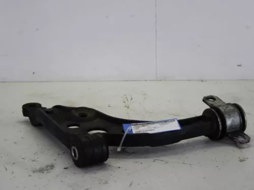 Draagarm onder rechts-voor-7885638