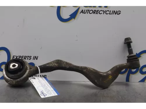 Draagarm onder rechts-voor-7714955