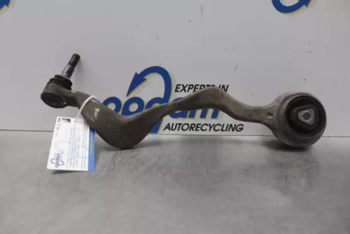 Draagarm onder rechts-voor-7619395