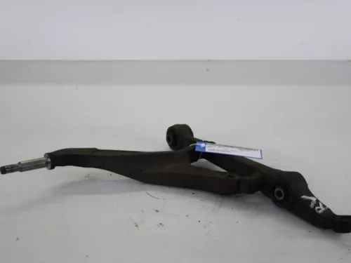 Draagarm onder rechts-voor-7885762