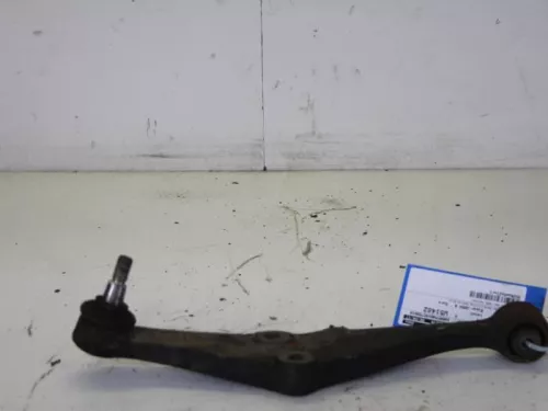 Draagarm onder rechts-voor-7884888