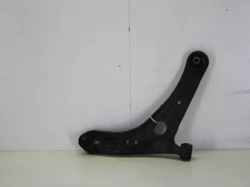 Draagarm onder rechts-voor-7862499