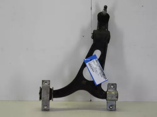 Draagarm onder rechts-voor-7884884