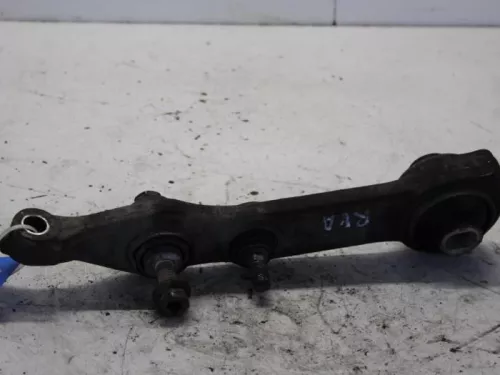 Draagarm onder rechts-voor-7610515