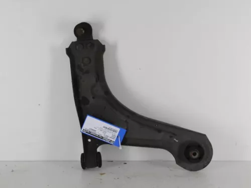 Draagarm onder rechts-voor-7589781