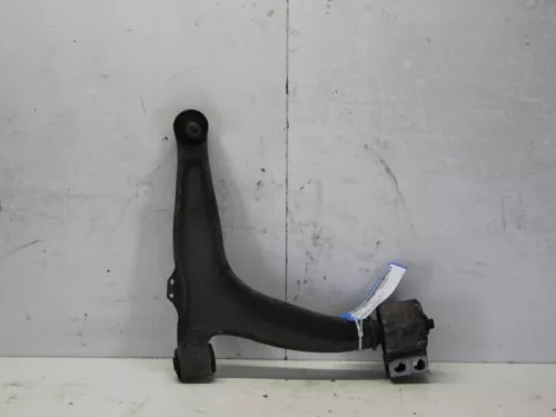 Draagarm onder rechts-voor-7882045