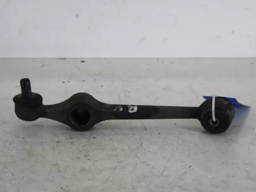 Draagarm onder rechts-voor-7887543