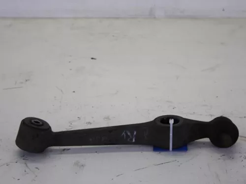 Draagarm onder rechts-voor-7884725