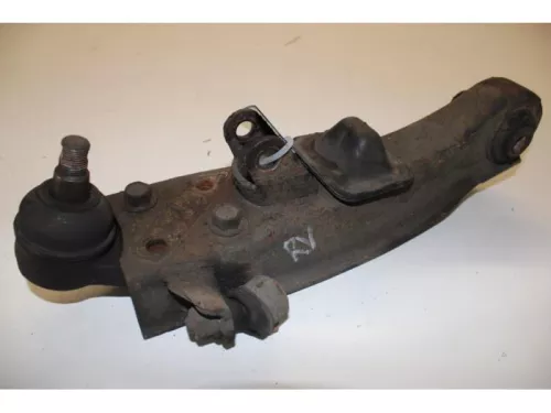 Draagarm onder rechts-voor-7882727