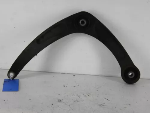 Draagarm onder rechts-voor-7886619