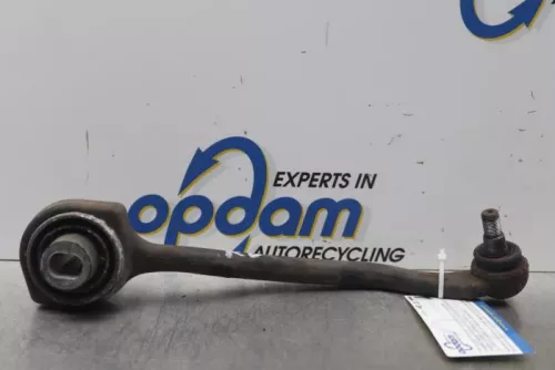 Draagarm onder rechts-voor-7612785