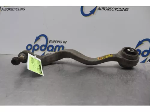 Draagarm onder rechts-voor-7728688