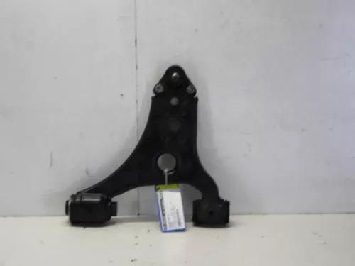 Draagarm onder rechts-voor-