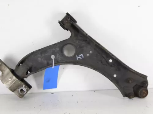 Draagarm onder rechts-voor-7891410