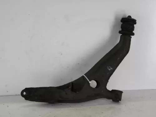 Draagarm onder rechts-voor-7886746