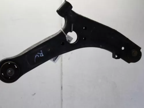 Draagarm onder rechts-voor-7588641