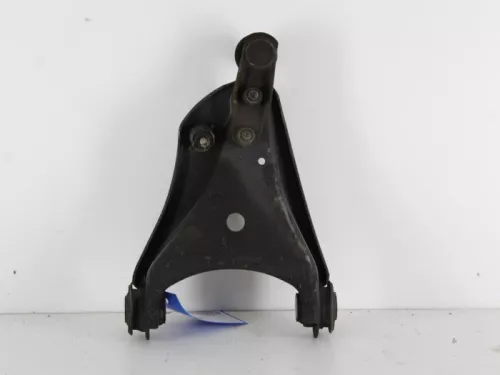 Draagarm onder rechts-voor-7888109