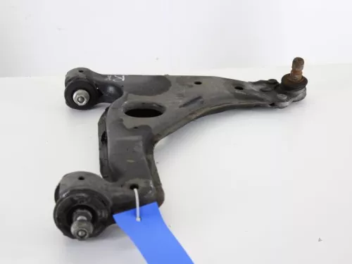 Draagarm onder rechts-voor-7862459