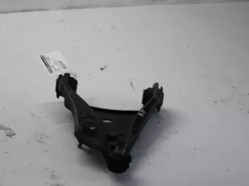 Draagarm onder rechts-voor-7879503