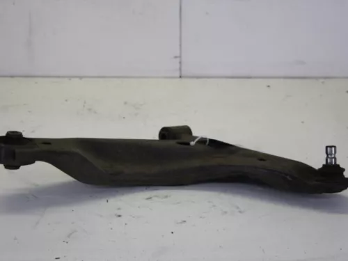 Draagarm onder rechts-voor-7883051